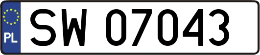 SW07043