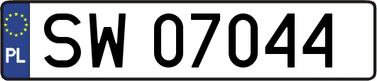 SW07044