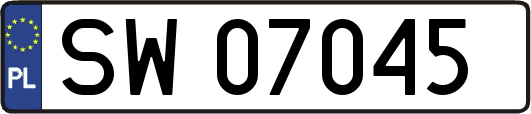 SW07045