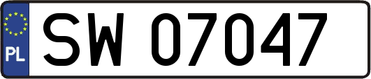 SW07047