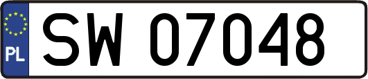 SW07048