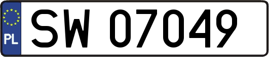 SW07049