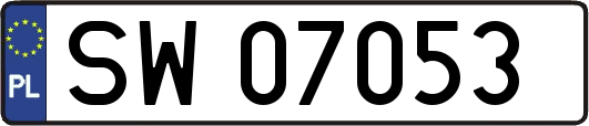 SW07053