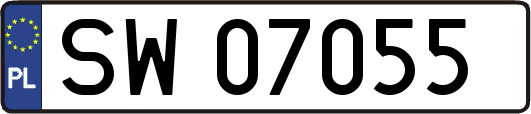 SW07055