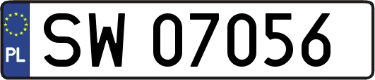 SW07056