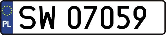 SW07059