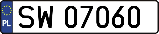 SW07060
