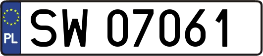 SW07061