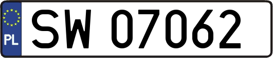SW07062