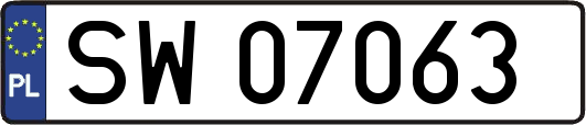SW07063