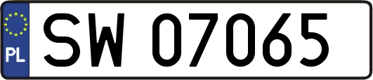 SW07065