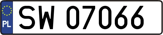 SW07066