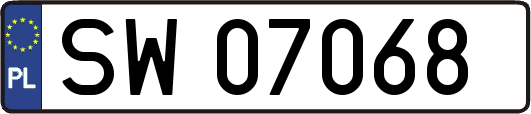SW07068