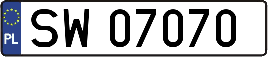 SW07070