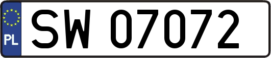 SW07072