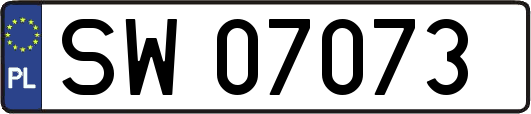 SW07073