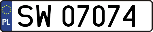 SW07074