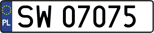 SW07075