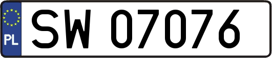 SW07076