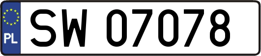SW07078