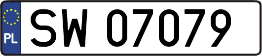 SW07079