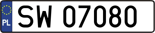 SW07080