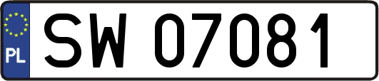 SW07081