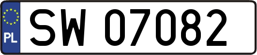SW07082