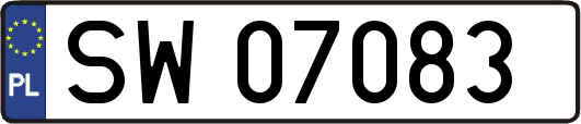 SW07083