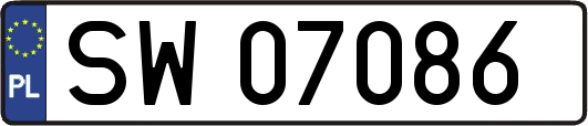 SW07086
