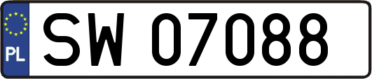 SW07088