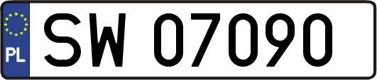 SW07090