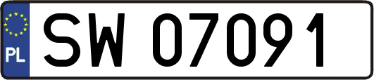 SW07091