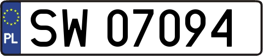 SW07094