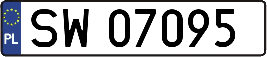 SW07095