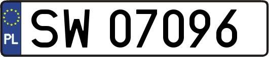 SW07096