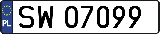 SW07099