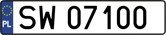 SW07100