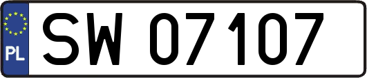 SW07107