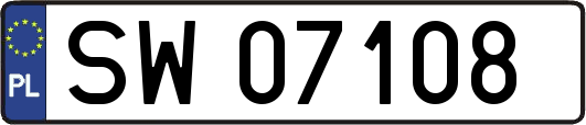 SW07108