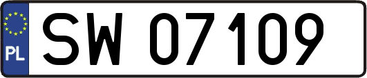 SW07109