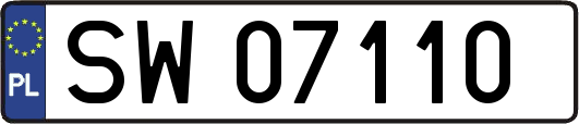 SW07110