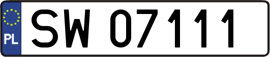 SW07111