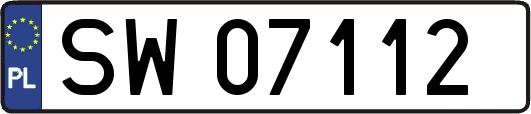 SW07112