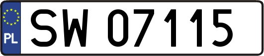 SW07115