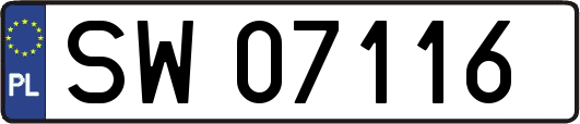 SW07116