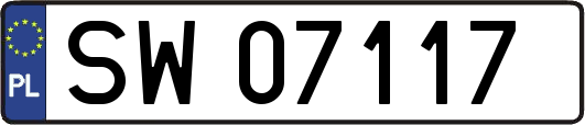 SW07117