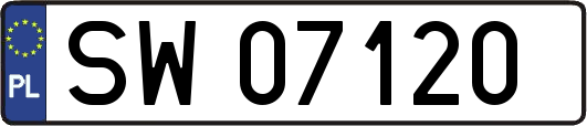 SW07120