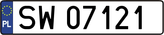 SW07121