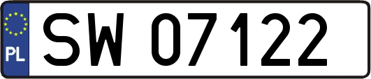 SW07122